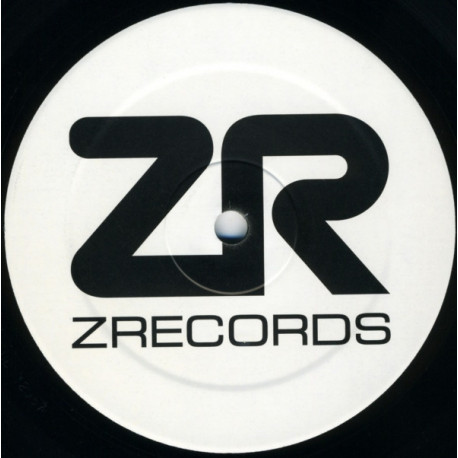 Blackbyrds - Mysterious Vibes (Masters At Work Club Mix / Acappella / Joey Negro Unreleased Mix) Vinyl Promo