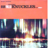 Frankie Knuckles - Rain Falls (David Morales Soakin Wet Mix /  Wet Me Dub) / Workout (David Morales 1992 Vocal Mix / Workin Dub)