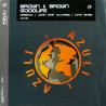 Brown & Brown - Goodlife (Original Vocal Mix / John Alvarez Remix / APM Spirit Remix)