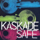 Kaskade - Safe (Original Vocal Mix / Deep Down Dub / Migs Petalpusher Vocal Remix / Migs Salted Dub)