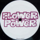 Flower Power - Flower Power (Original Mix) Promo