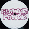 Flower Power - Flower Power (Original Mix) Promo