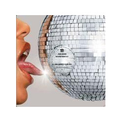 Mark Picchiotti Presents Jersey St - Love Will Be Our Guide (Original Club Mix / Hott 22 Club Mix / Hott 22 Dub)