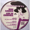 One Touch Featuring Colin Corvez - Ready (Main Vocal Mix / Alternative Vocal Mix / Alternative Dub)