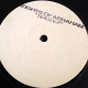 Heights Of Abraham - Tides EP (Super Rare) Still Waiting (2 Mxs)  / All The Time In The World (2 Mxs) / 10 55 / Tides