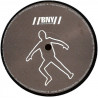 Oliver Cheatham - Get Down Saturday Night (BNY Remix) / BNY - We Gonna Have A Party / La Grande France - Sacre Style
