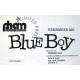 Blue Boy - Remember Me (2 x 12) Christian & Rae Mix / Unreleased Cavern 3 Mix / Sure Is Pure Mix / Original (Double Vinyl)