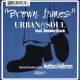 Urban Soul Feat Roland Clark - Brown James (Original II Deep Mix / Spirit Of The Garage Mix / Mattys II Deep Street Mix)