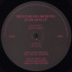 Future Soul Orchestra - Lifes Journey / Into The Groove / Movin On / Love Of God
