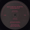Future Soul Orchestra - Lifes Journey / Into The Groove / Movin On / Love Of God