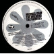 Michael Gray - The Weekend (J Reverse Remix / De Nuit Remix / Starchaser Remix / LadyMiami Remix)