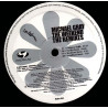 Michael Gray - The Weekend (J Reverse Remix / De Nuit Remix / Starchaser Remix / LadyMiami Remix)