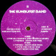 Sunburst Band - For All Eternity (Joey Negro Club Mix) / Until The End Of Time (Joey Negro Strip Mix) / Twinkle (Idjut Boys Mxs)