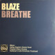 Blaze - Breathe (Ashley Beedle Exhale Vocal / LP Version / Hardsoul Latin Direction Treatment)