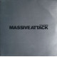 Massive Attack - Teardrop (Mad Professor Vocal Mix / Scream Team Mix / Mad Professor Mix / LP Version)