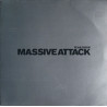 Massive Attack - Teardrop (Mad Professor Vocal Mix / Scream Team Mix / Mad Professor Mix / LP Version)