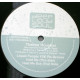 Thelma Houston - You Used To Hold Me So Tight (Liquid People Y2K Regroove Vocal / Dub) Vinyl Promo