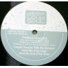 Thelma Houston - You Used To Hold Me So Tight (Liquid People Y2K Regroove Vocal / Dub) Vinyl Promo
