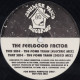 Feelgood Factor - The Fonk Train (Electric Mix / Disco Mix) Vinyl Promo