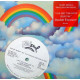 Double Exposure - I Got The Hots For Ya (Bobby Guttadaro Mix / Bobby & Ken Cayre Mix) Vinyl Promo