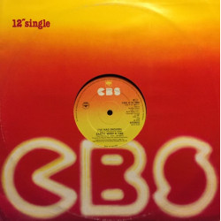 Earth Wind & Fire - Ive Had Enough / Lets Groove (Long Version) / Kalimba Tree