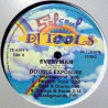 Double Exposure - Everyman (DJ Tools) Original Mix / Acappella / Instrumental / Rhythm Track / Bass & Drums / Strings & Horns