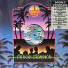 Double Exposure - Ten Percent (Original Mix / MAW Remix) / My Love Is Free (Tom Moulton Mix / Frankie Knuckles Remix)