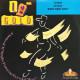 Chic - Dance Dance Dance (Long Version) / Le Freak (Long Version) Original Mixes