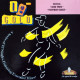 Chic - Everybody Dance (Full Length Version Version) / Good Times (Full Length Version Version)