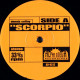 Dennis Coffey - Scorpio / Son Of Scorpio (Original Versions) Classic Breaks