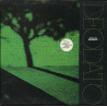 Deodato - Prelude (6 Track Gatefold LP) Also Sprach Zarathustra (9 Min Version) / September 13 / Spirit Of Summer