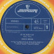 Charles Earland - Let The Music Play (Long Version) / Broken Heart