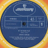 Charles Earland - Let The Music Play (Long Version) / Broken Heart