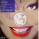 Candido - Dancin & Prancin (Joey Negro Remix / Acappella) / Jingo Breakdown (Shep Pettibone Dub / Acappella)