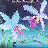 Deodato - Love Island (8 Track Gatefold LP) Whistle Bump / Take The A Train / Area Code 808 / San Juan Sunset