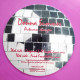Donna Summer - Autumn Changes (Original Disco Mix / Lost Vegas Funk Foundation Mix) Pink Vinyl