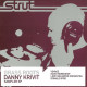 Voyage - Point Zero (Danny Krivit Edit) / Love Unlimited Orchestra - King Kong (Danny Krivit Edit) Grass Roots Sampler