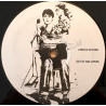 Paul McCartney - Temporary Secretary (Radio Slave Re Edit) Vinyl Promo