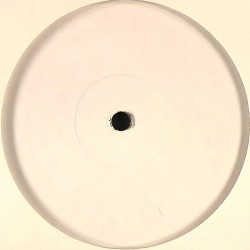 Brothers Johnson - Stomp (Remix) / Bee Gees - You Should Be dancin (Remix) Vinyl Promo