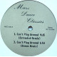 Lace - Cant Play Around (Mr K Extended Remix) / Emotions - Best Of My Love / Trammps - Can We Come Together (Mr K Re-Edit)