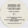 Booty Shaker Reworks - Young MC (Know How) / Skee Lo (I Wish I Had A Plumber) / Grandmaster Flash (Harrys Message)