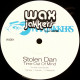 Steely Dan - Time Out Of Mind (Wax Jakkers Extended Mix / Club Mix / Radio Edit)
