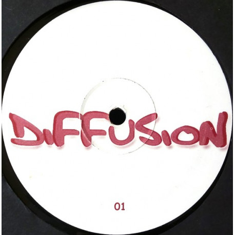 Stone Roses Vs Doug Lazy (Fools Roll) / Fatboy Slim Vs Enya (Orinocco 69) / 4 TV Treats