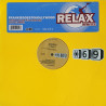 Frankie Goes To Hollywood - Relax (Coldcut Remix / Saeed & Palash Full String Mix) Still In Shrinkwrap