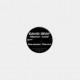 David Gray - Other Side (Novation Remix) Vinyl Promo