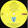 Art Of Noise - Moments In Love (Beaten / 7 Inch Mix) / Lovebeat / Beatbox (Diversion Ten)