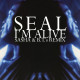 Seal - Im Alive (Sasha & BT Atraxion Future Mix / Edit) / Kiss From A Rose (Kicks From A Rhodes)