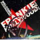 Frankie Goes To Hollywood - Welcome To The Pleasuredome (Brothers In Rhythm Rollercoaster Mix / 2 Elevatorman Mixes)