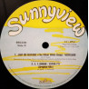 Extra Ts - E.T. Boogie (Original Mix / Juan Groove Mix / Tellurians Mix) / Newcleus - Jam On Revenge (Bronx Dogs Remix)