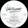 B Boys - Two Three Break (Original Mix) Classic Breakers Tune